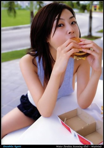 [Image: b94cc205a7d4ba6951232.jpg]