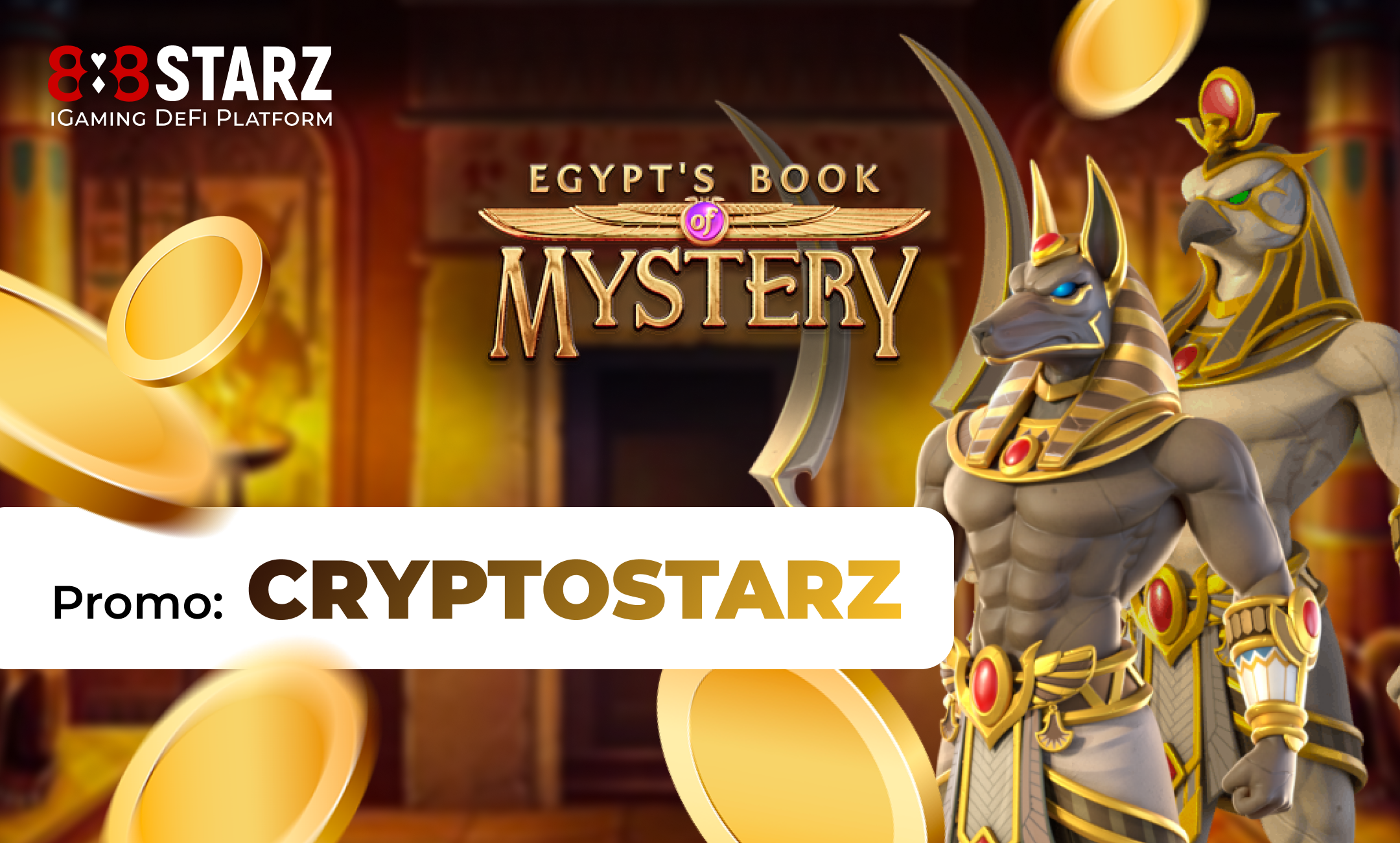 Слоты Egypt book of Mystery. Сокровища фараона настольная игра. Isoland дверь гробницы. 888starz сайт myandroid apk com