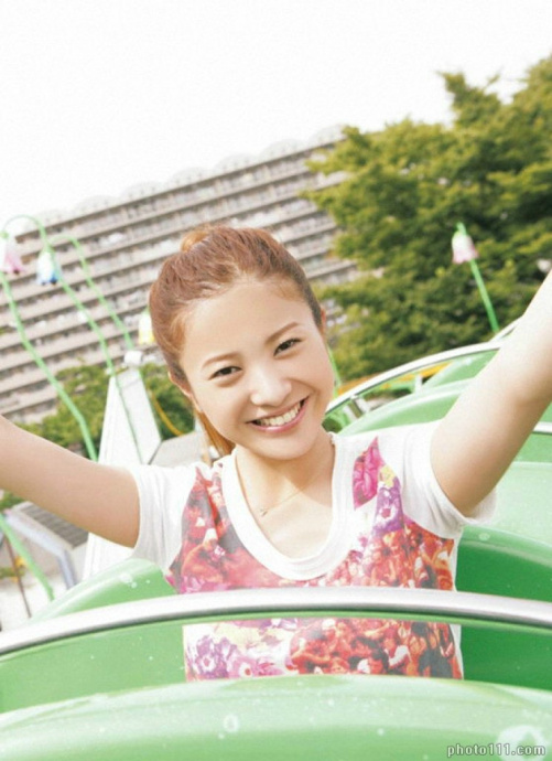 [Image: b950a33d9d9b70f751fc0.jpg]