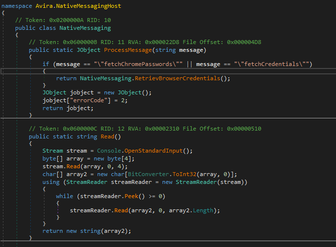 b9517015affafe5b44f56.png