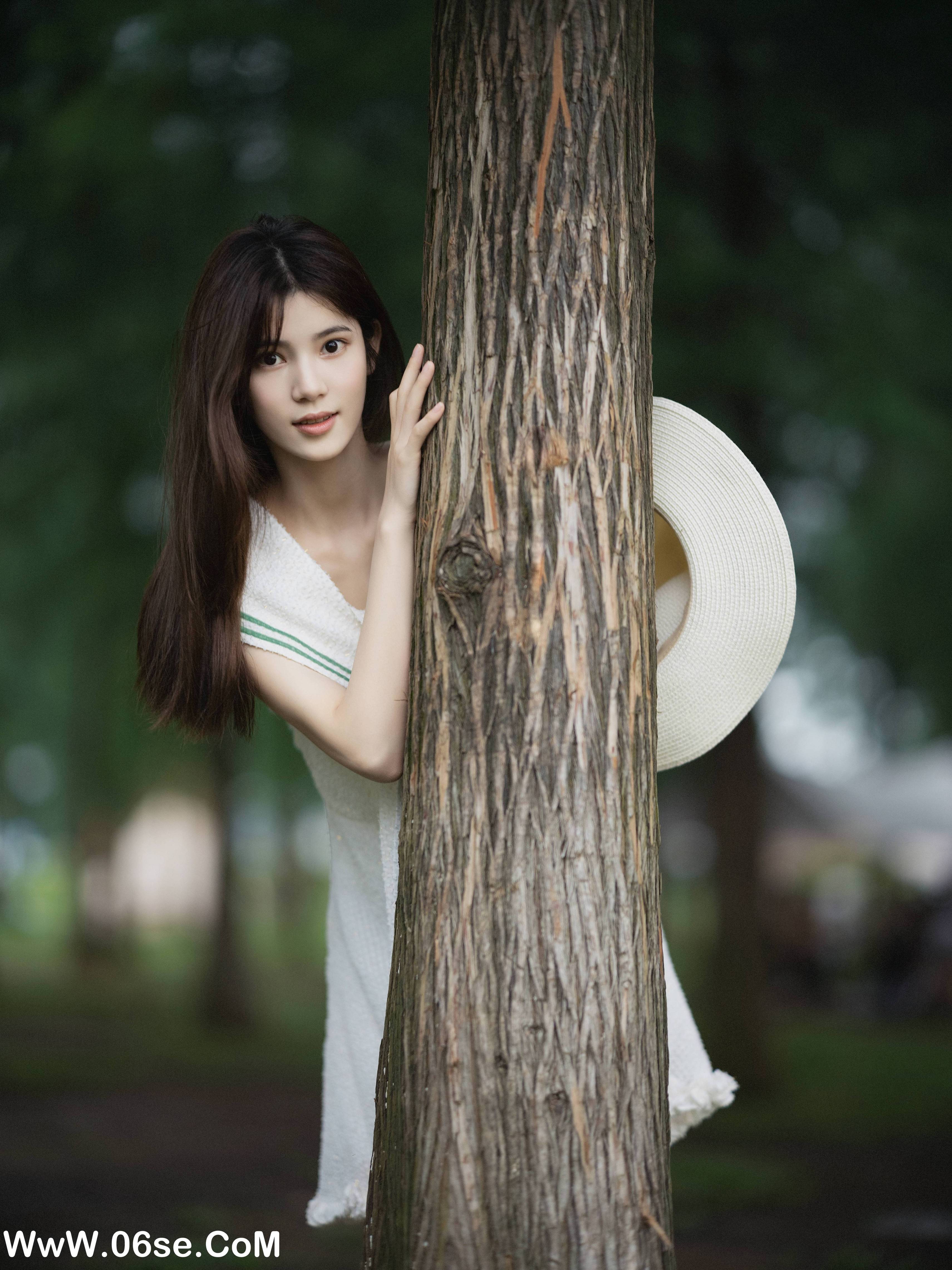 图片[7]-[YITUYU艺图语]2022.07.14 晴天阴天雨天 诗诗[46+1P／1.29GB]-六色网