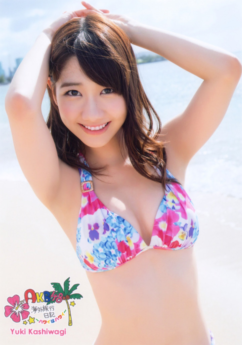 [Image: b9559dfc4d74c9cb946e2.jpg]