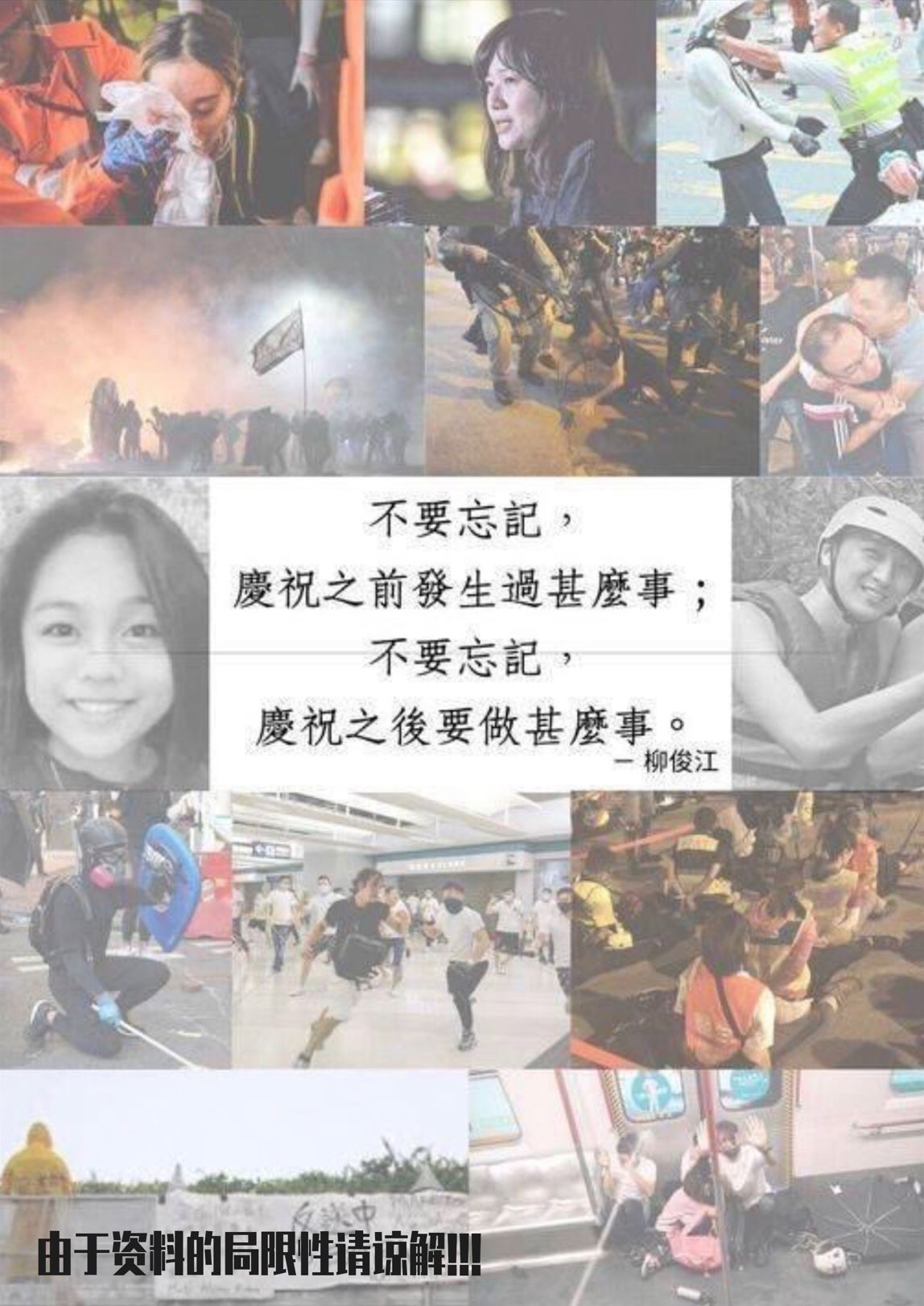 https://telegra.ph/file/b95a39ad187da24cbf03e.jpg