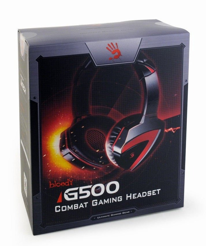 A4tech bloody g500. Наушники a4tech Bloody g500. Наушники Блади g500. Bloody g500 мышка.