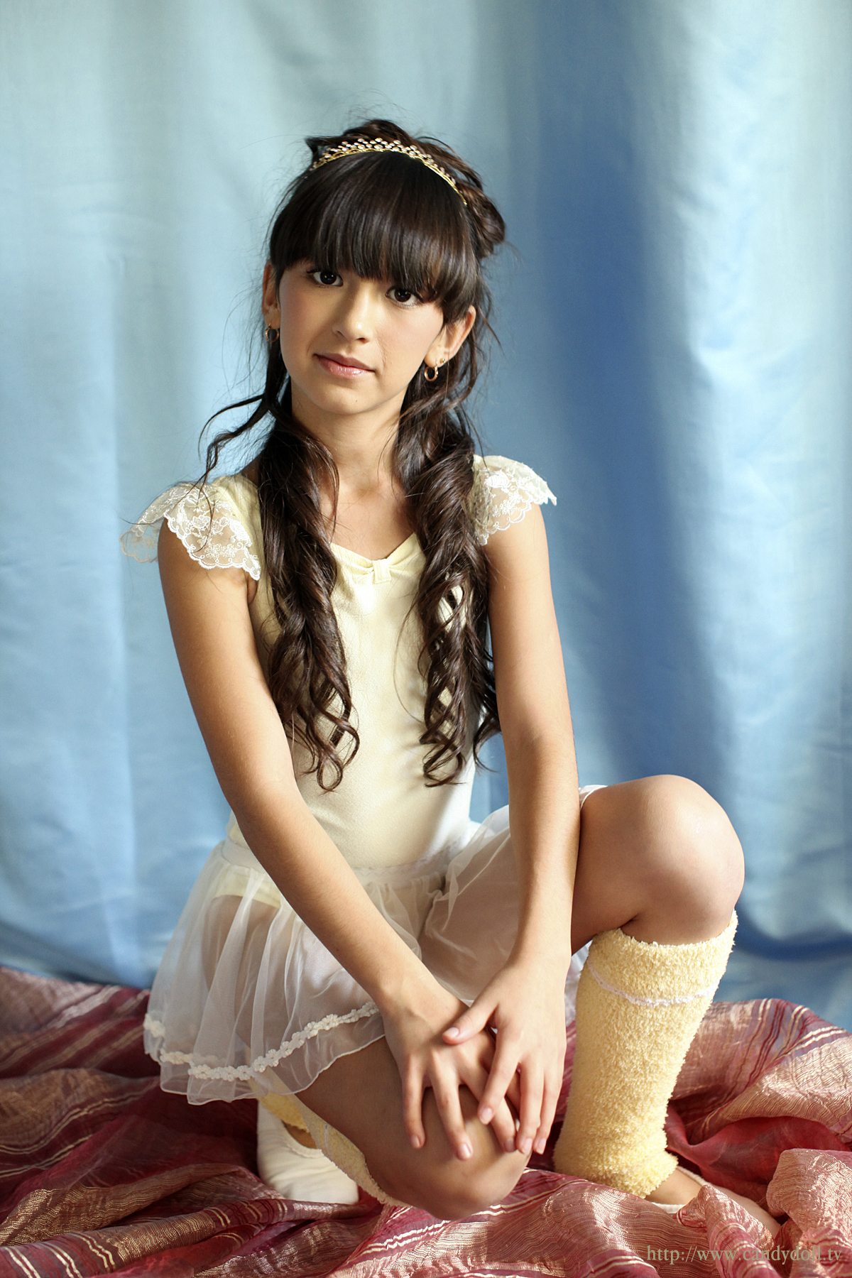 [Image: b95cc8a1171c5ed2668b6.jpg]