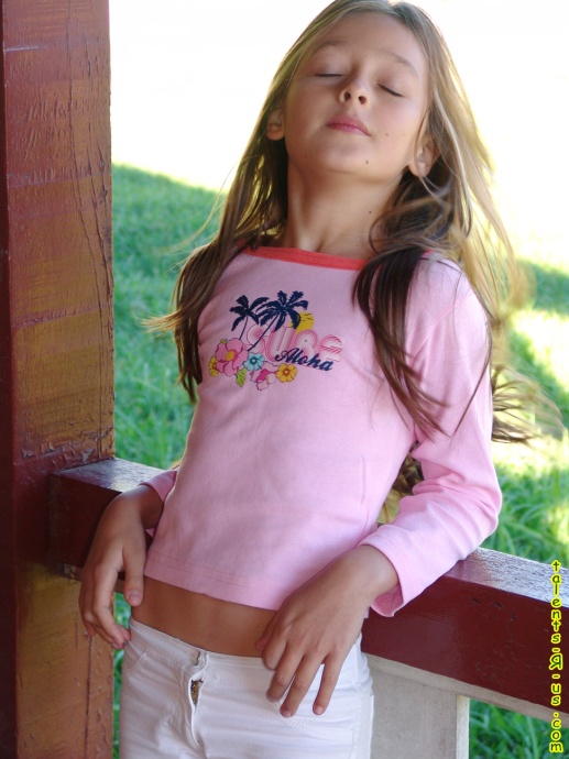 [Image: b95d04c4b9afb2893fc47.jpg]