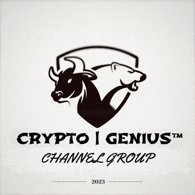 Индикатор Bollinger Bands – Telegraph