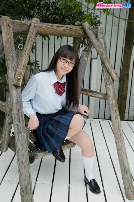 [Image: b960c5d345e5c0b6ea0d4.jpg]