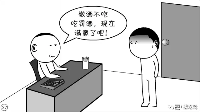 https://telegra.ph/file/b964a76b442d189d9fedf.png