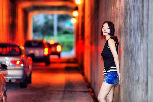 [Image: b9675d09ff1065be094e6.jpg]