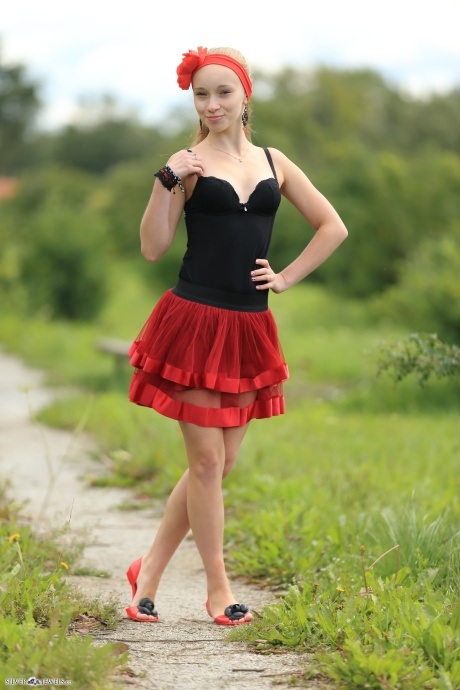 [Image: b96a774a51115b29262a9.jpg]