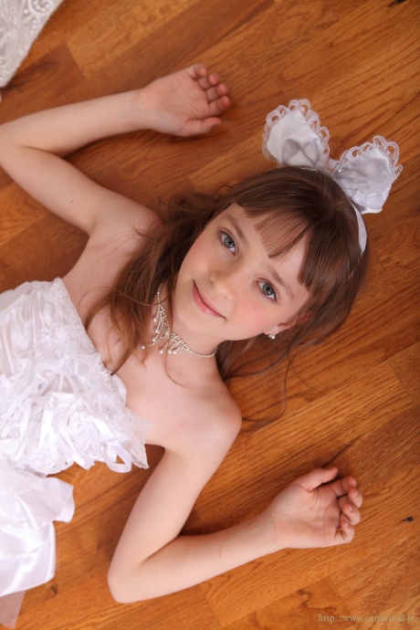[Image: b96b7ae0582c43ced72db.jpg]