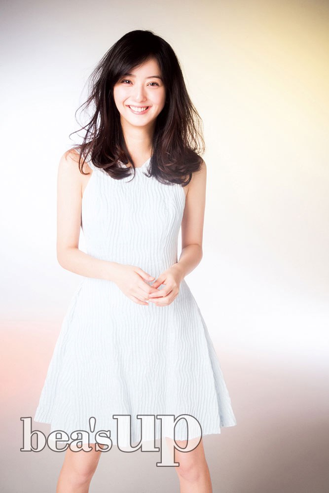 [Image: b96c1216d5d83afc797db.jpg]