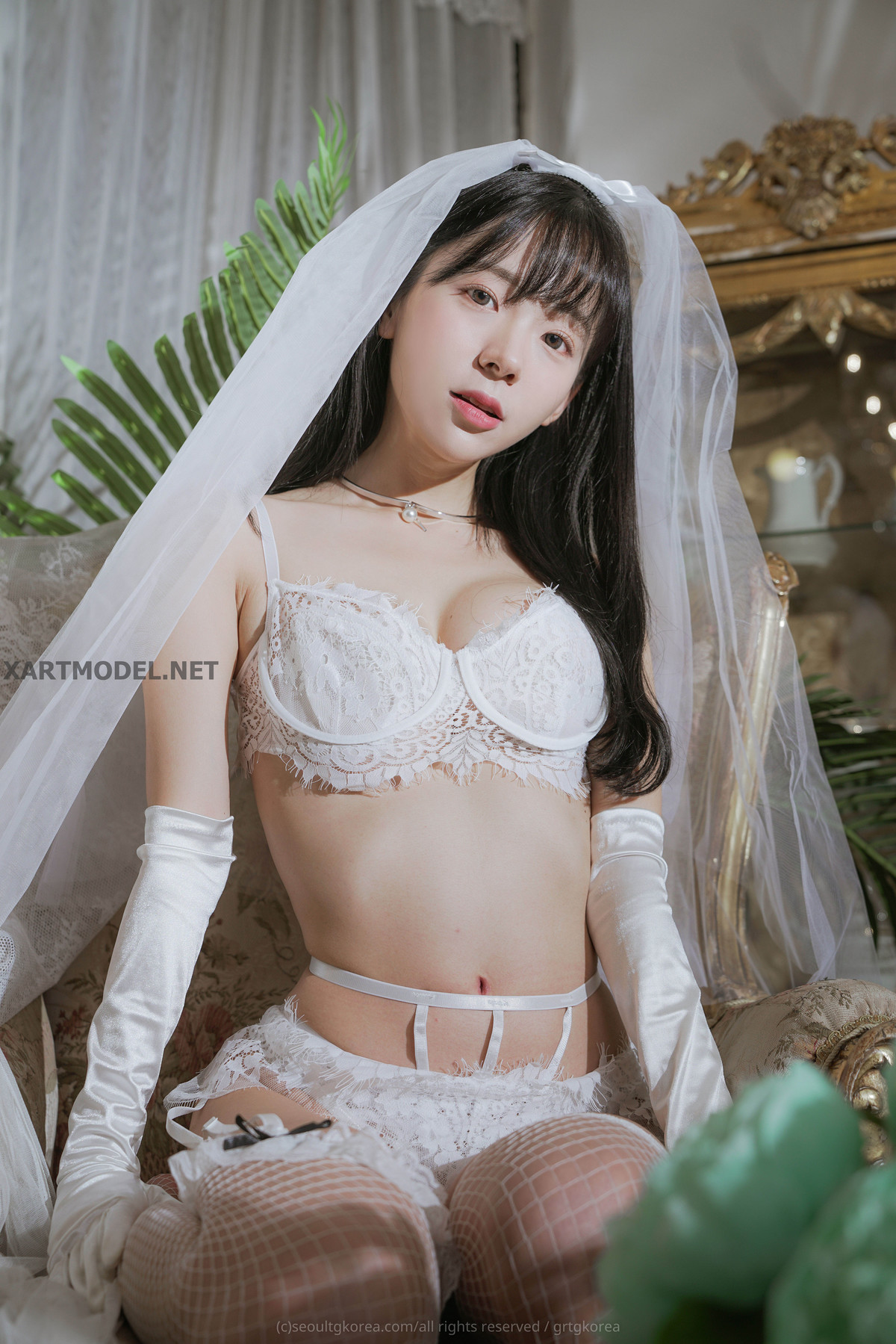 Leeesovely 쏘블리, [TANGLE] No.02 Photobook Set.01 1