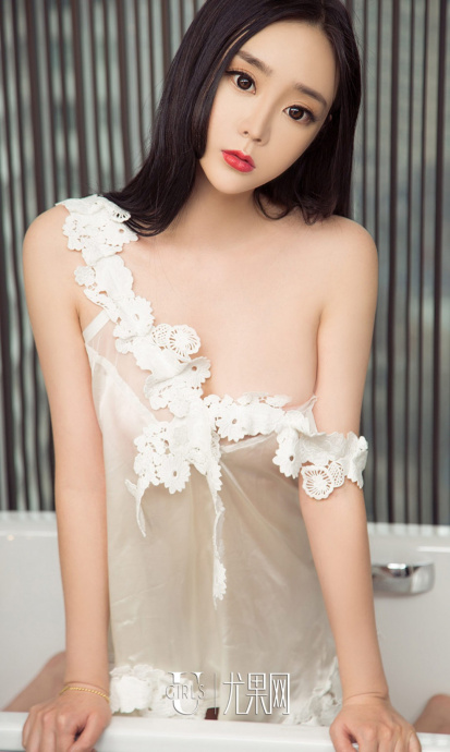 [Image: b96d799cf56da28dd659c.jpg]