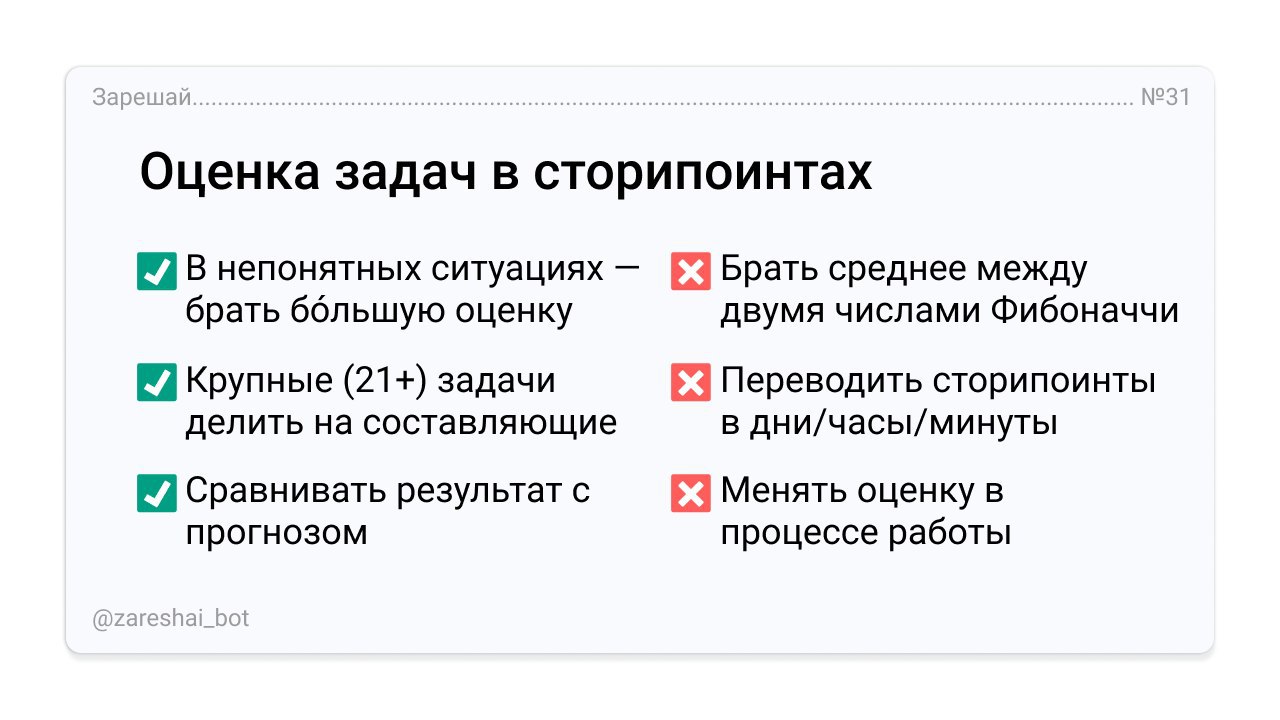 Оценка задач. Оценка задачи в сторипоинтах. Оценка задач разработчикам фото. Оценка задач ИЗИ. Сложность задачи в сторипоинтах.