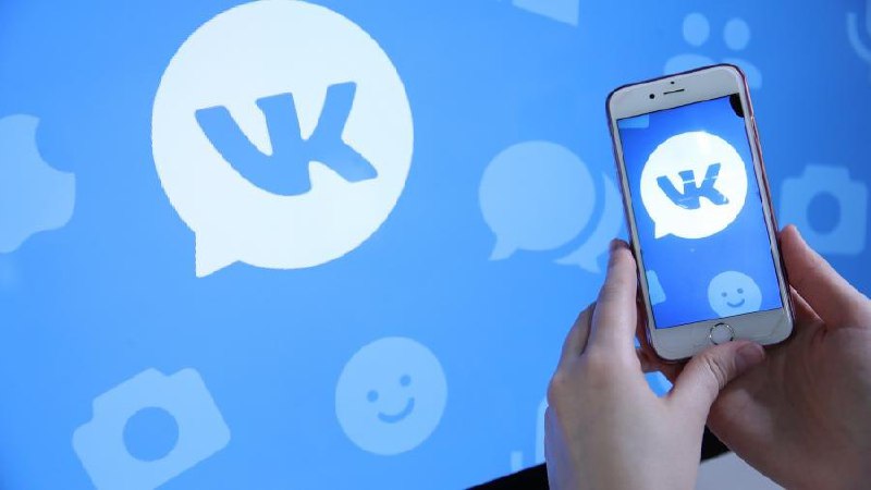 Госуслуги и «Вконтакте» будут доступны даже в минусе