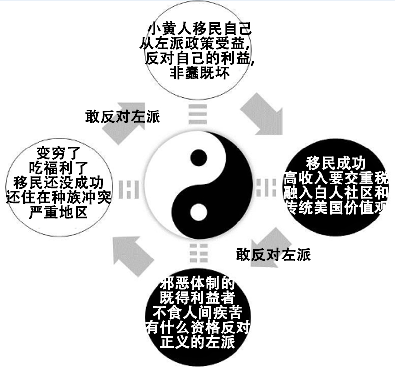 https://telegra.ph/file/b9752d47535914b22a986.jpg
