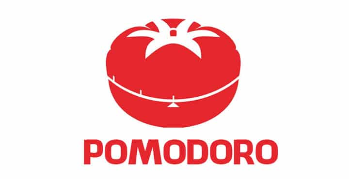 Pomodoro. Техника Помодоро. Схема Помодоро. Трекер помидоро. Приложение помидор.