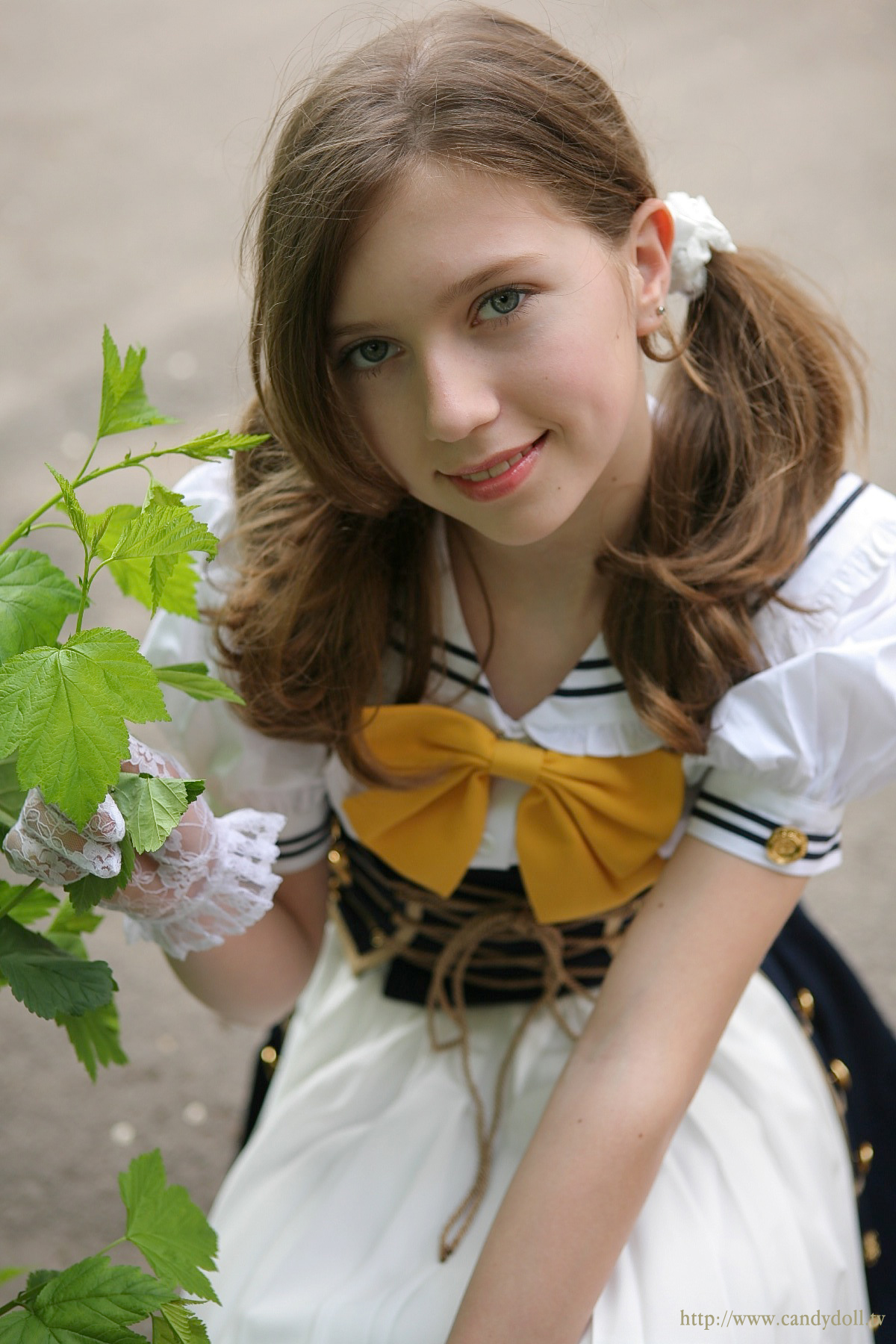 [Image: b976b96b125bd4e10e8fb.jpg]