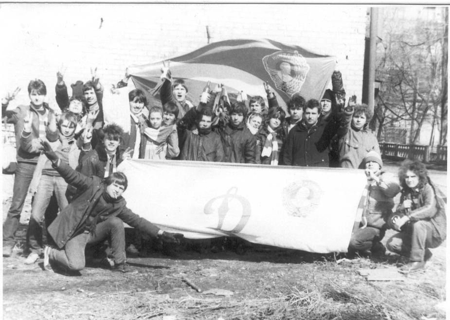 академия вирта харьков выпуск 1986 год концевой владимир иванович. город харьков 1986. харьков 1986. харьков 1986. памятник славы киев.
