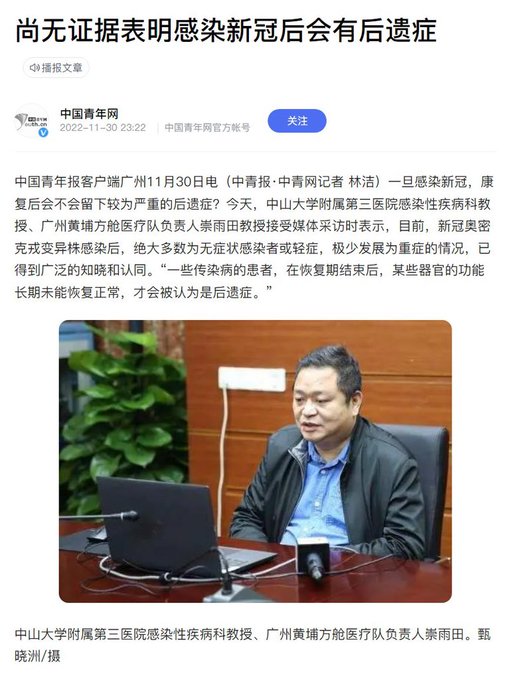 https://telegra.ph/file/b97d88c8f73f6793638e8.jpg