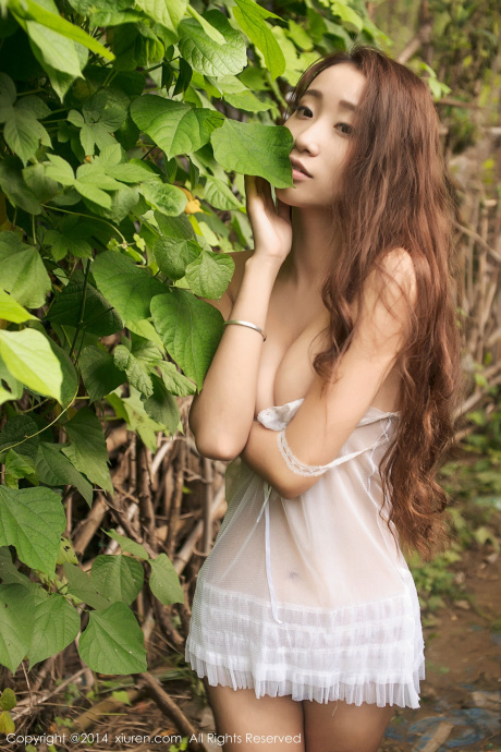 [Image: b97dcd743dd1230211d4b.jpg]