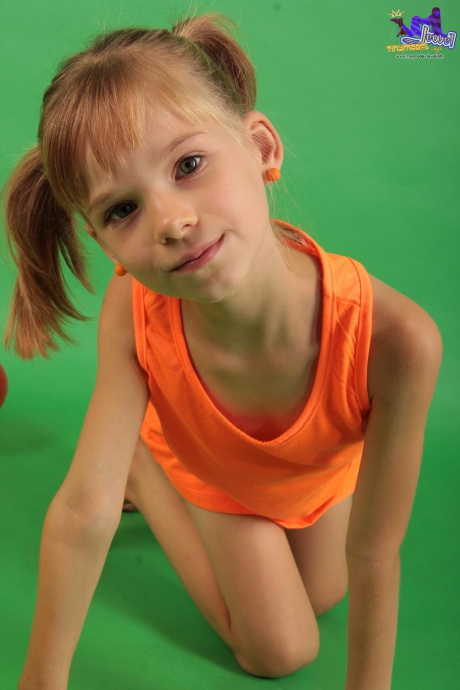 [Image: b984490a9e6ec2ae010ef.jpg]