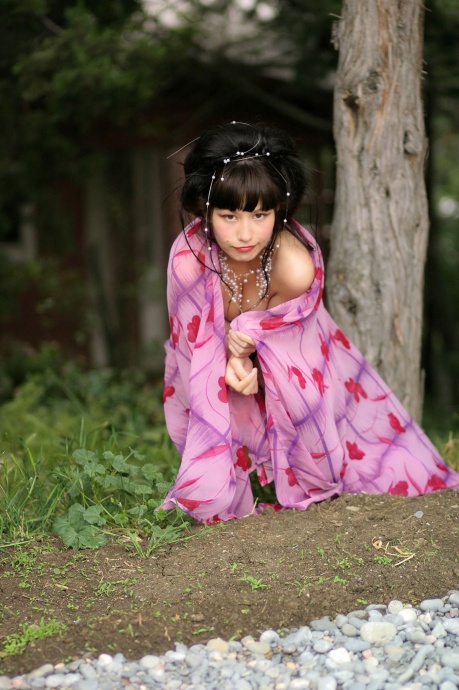 [Image: b986de6845d594b7b2d63.jpg]