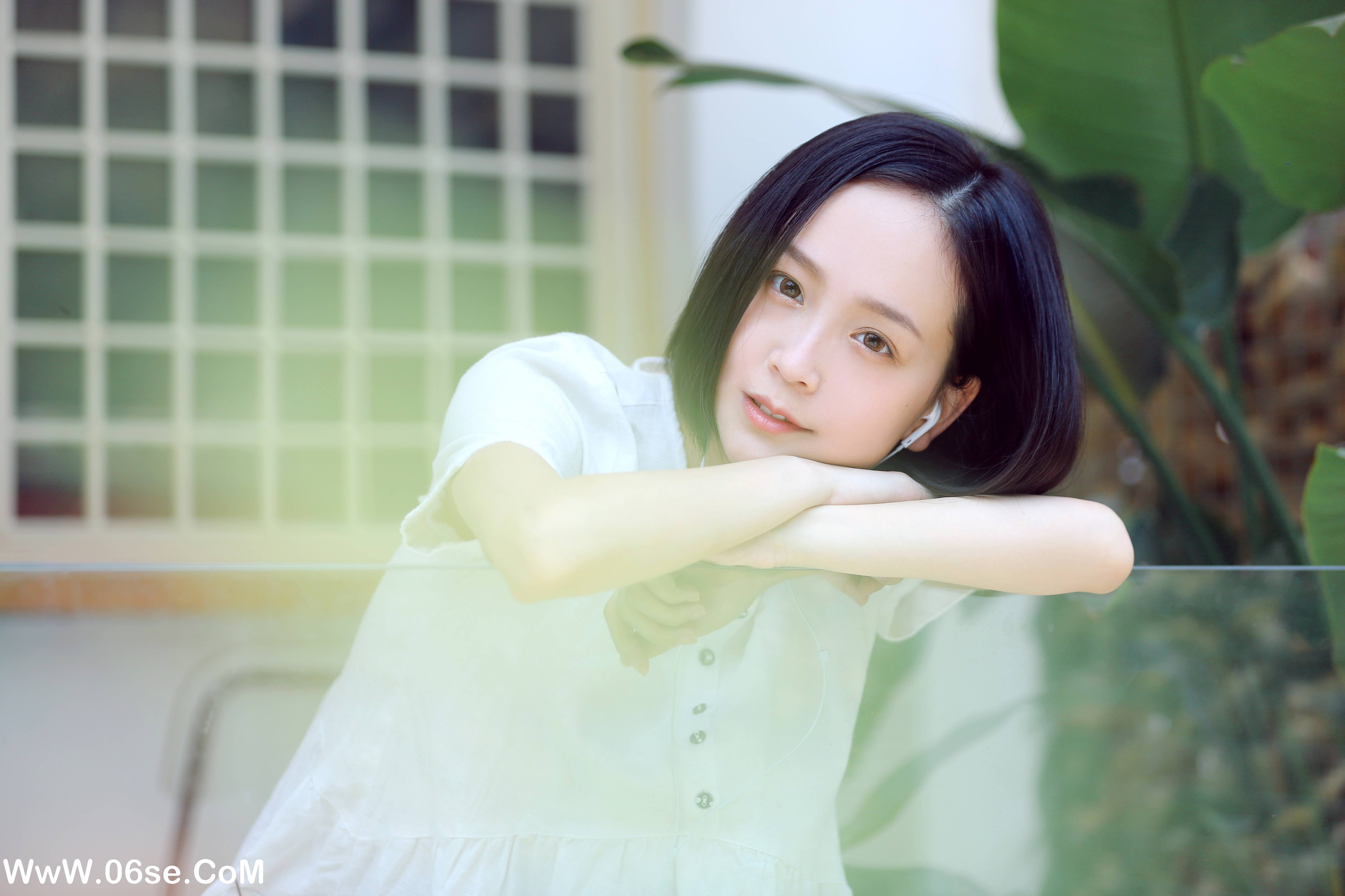 图片[14]-[YITUYU艺图语]2022.09.23 不能说的秘密 边边[23+1P／217MB]-六色网