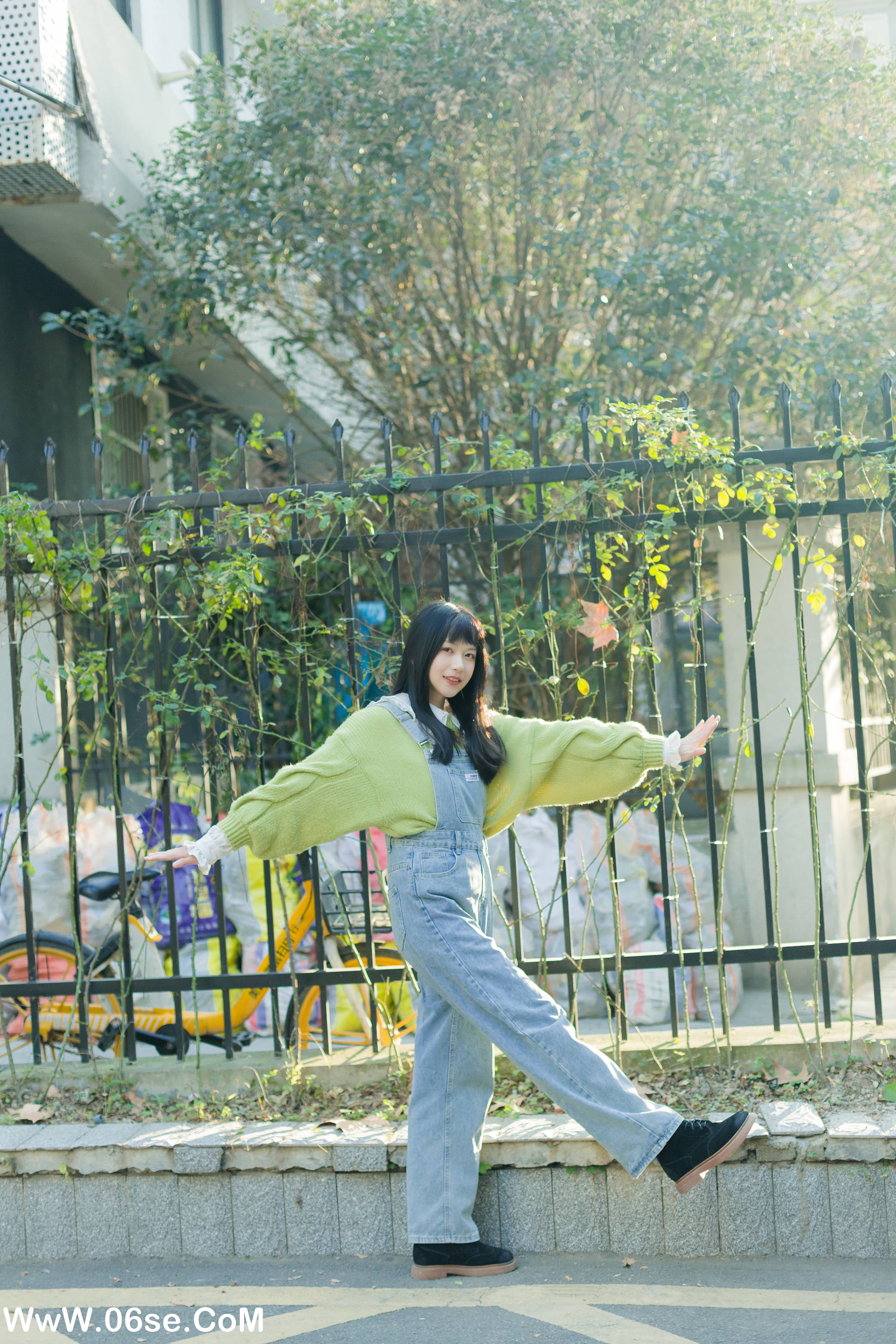 图片[22]-[YITUYU艺图语]2022.08.16 hey 抬头！侧耳倾听[28+1P／326MB]-六色网