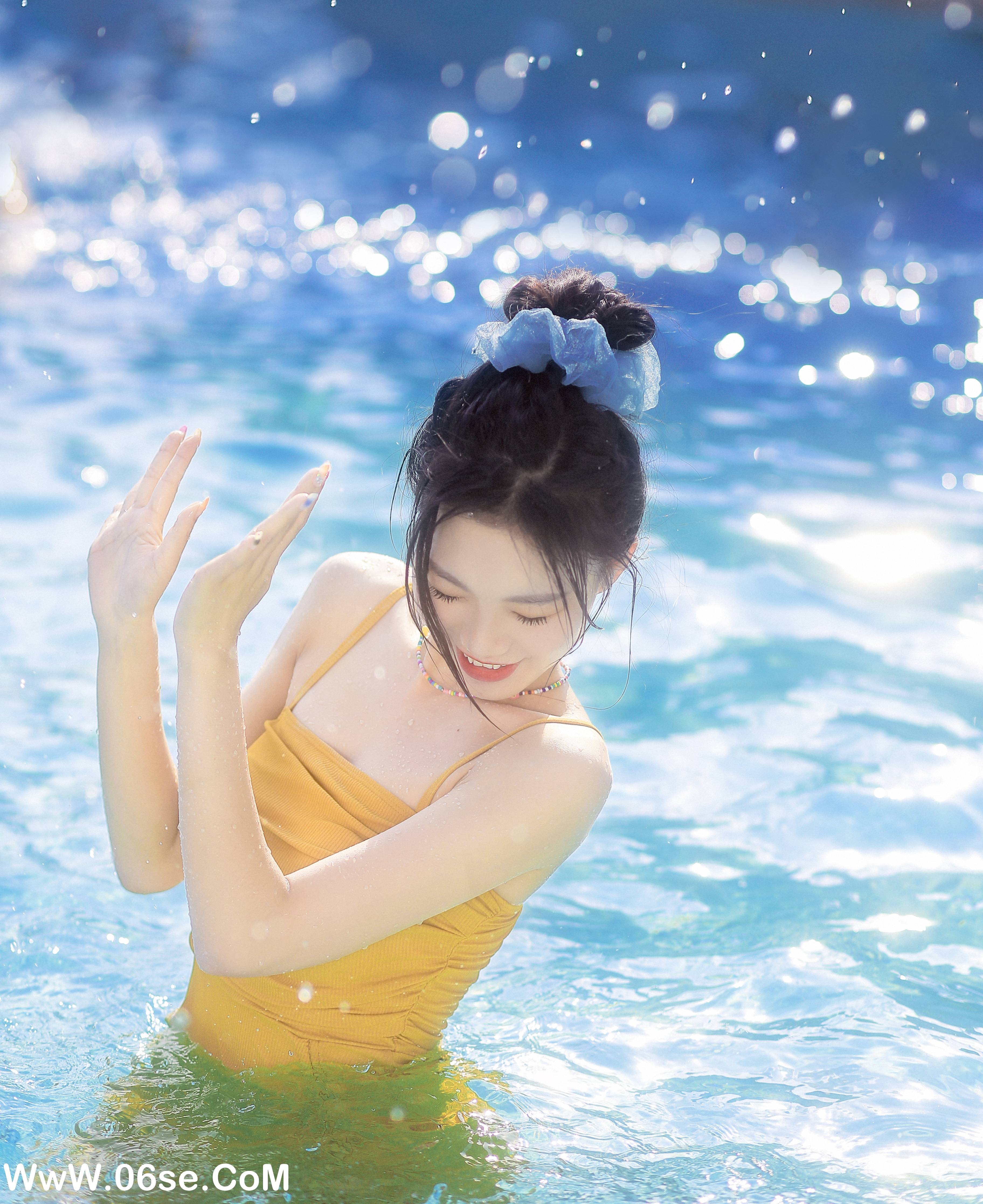 图片[4]-[YITUYU艺图语]2022.11.02 清凉一夏 晚小九[23+1P／314MB]-六色网