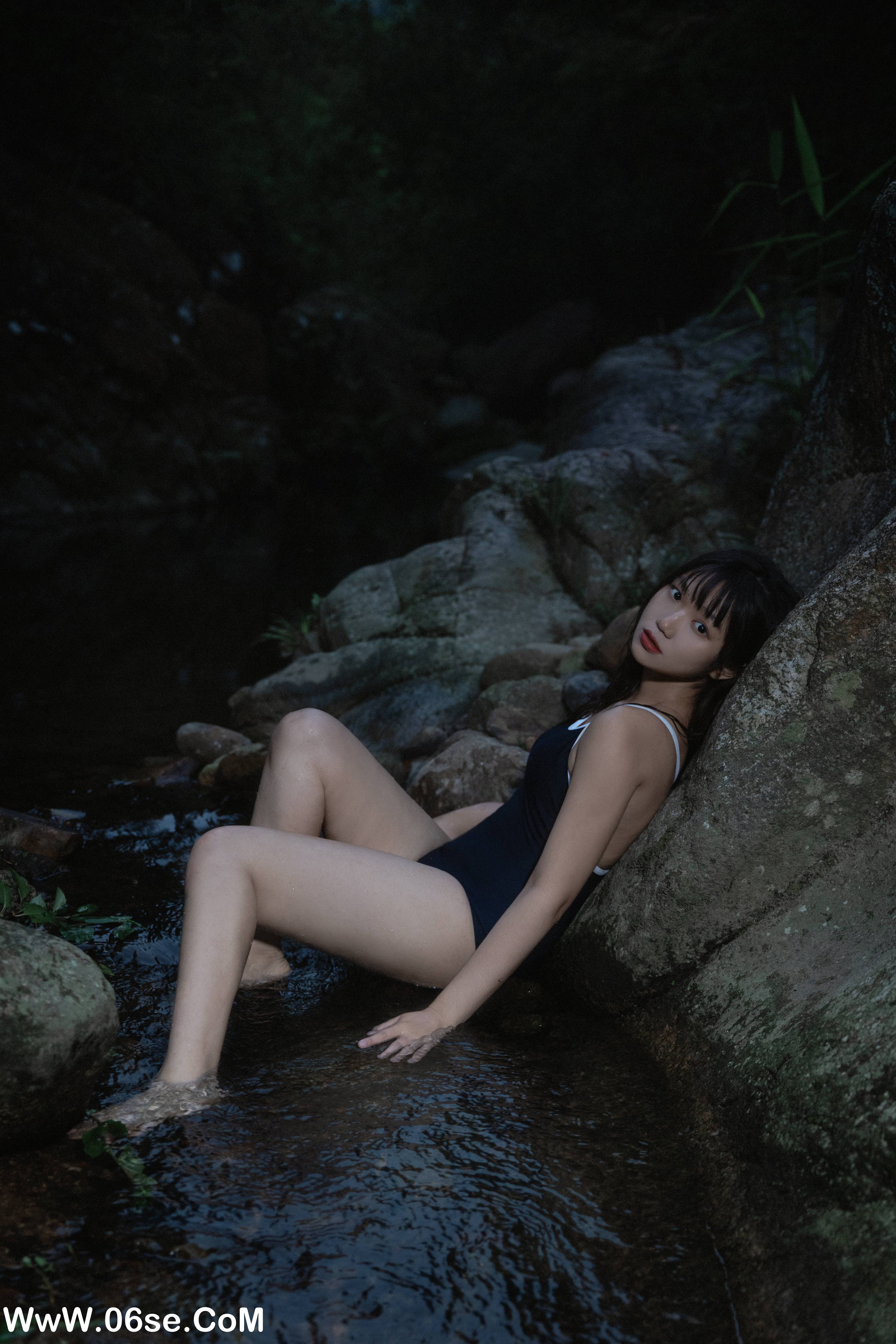 图片[19]-[YITUYU艺图语]2022.06.10 秘密基地 小雪[33P-403.42MB]-六色网