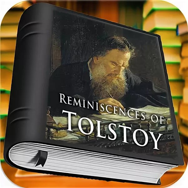 5 романов льва толстого. Tolstoy Iqrornoma. Лев толстой haqida. Iqrornoma Lev Tolstoy. Lev Tolstoy Iqrornoma Asari.