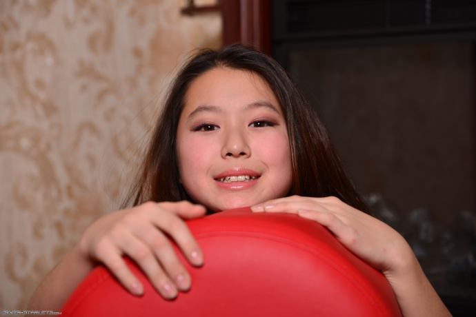 [Image: b994a933ed2c9c286ce31.jpg]