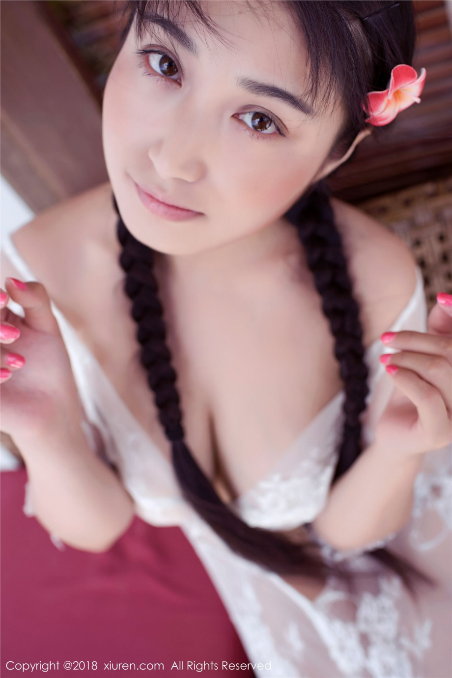 [Image: b997b56d4ab3a76186665.jpg]