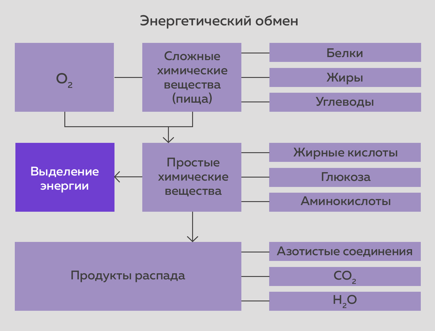 зачем нужны полимеры пубг фото 51