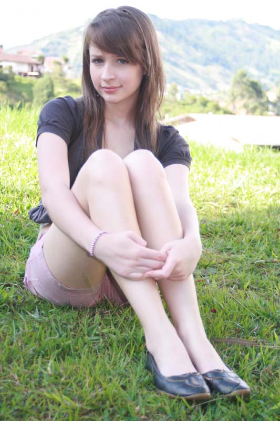 [Image: b99c3312797d6f558a131.jpg]
