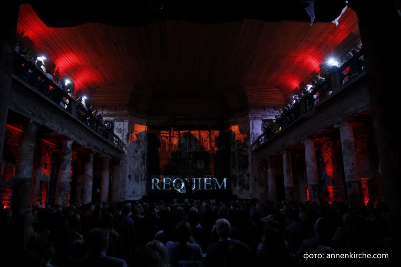 Краснодар концерт-реквием 22 июня 2022. Театр оперы и балета бишкек спектакль. Концерт реквием в петербурге 27 января. Концерт реквием афиша. Концерты в самаре.