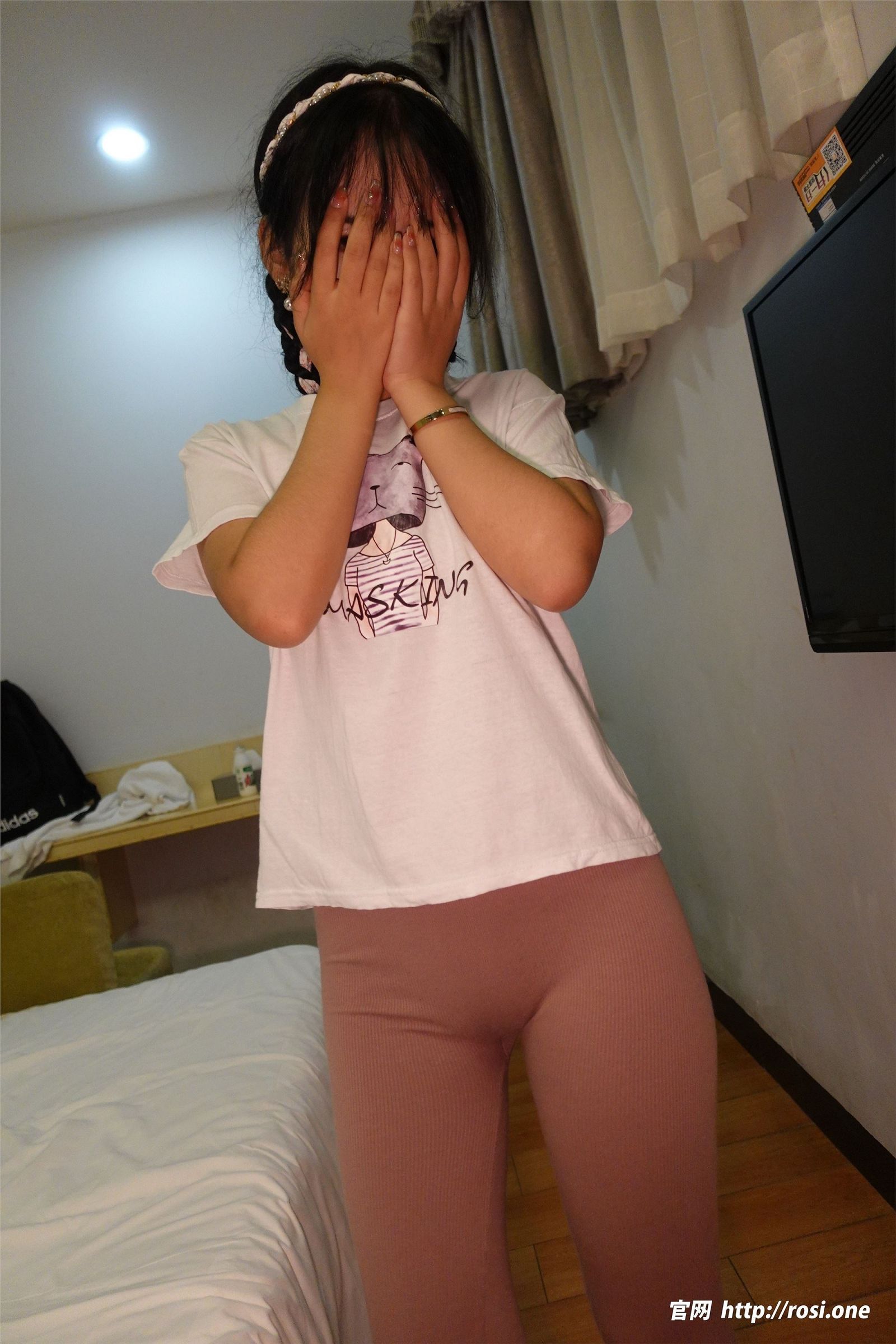 图片[75]-[ROSI写真]2023.01.04 NO.4048-六色网