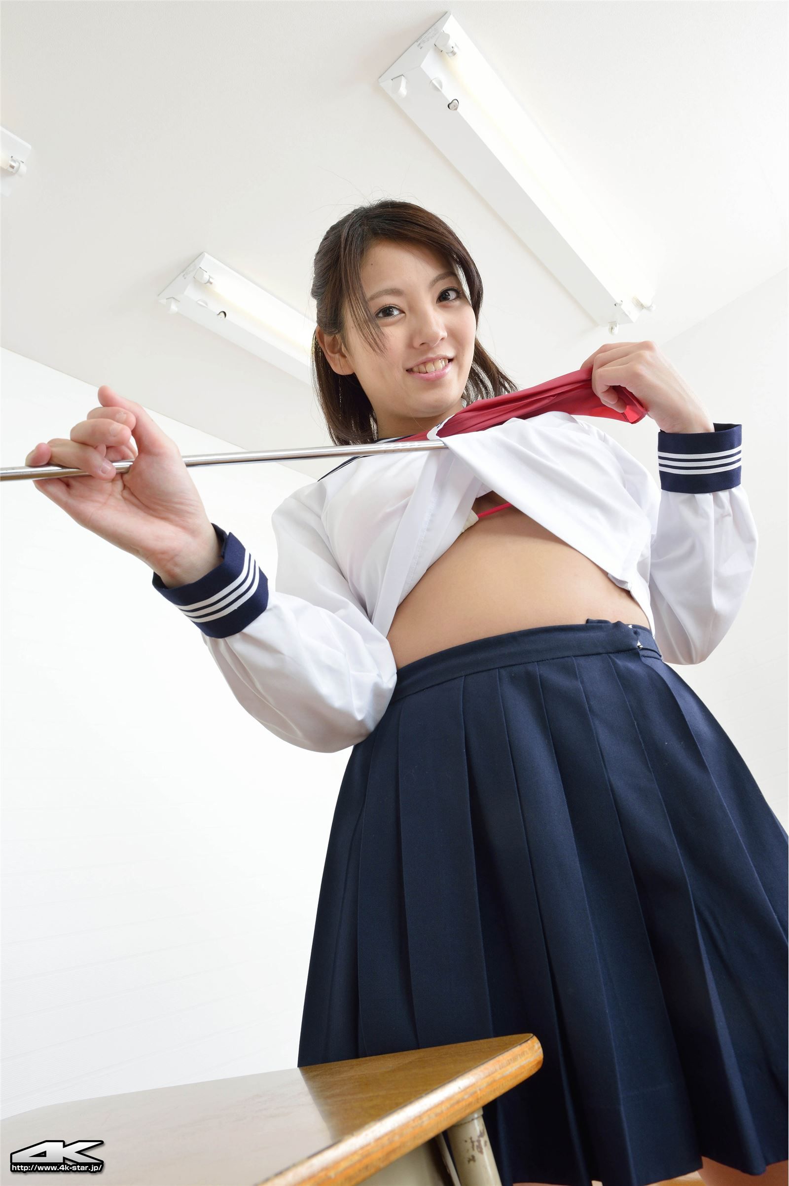 [Image: b99ef42a44adc4cf7ed06.jpg]
