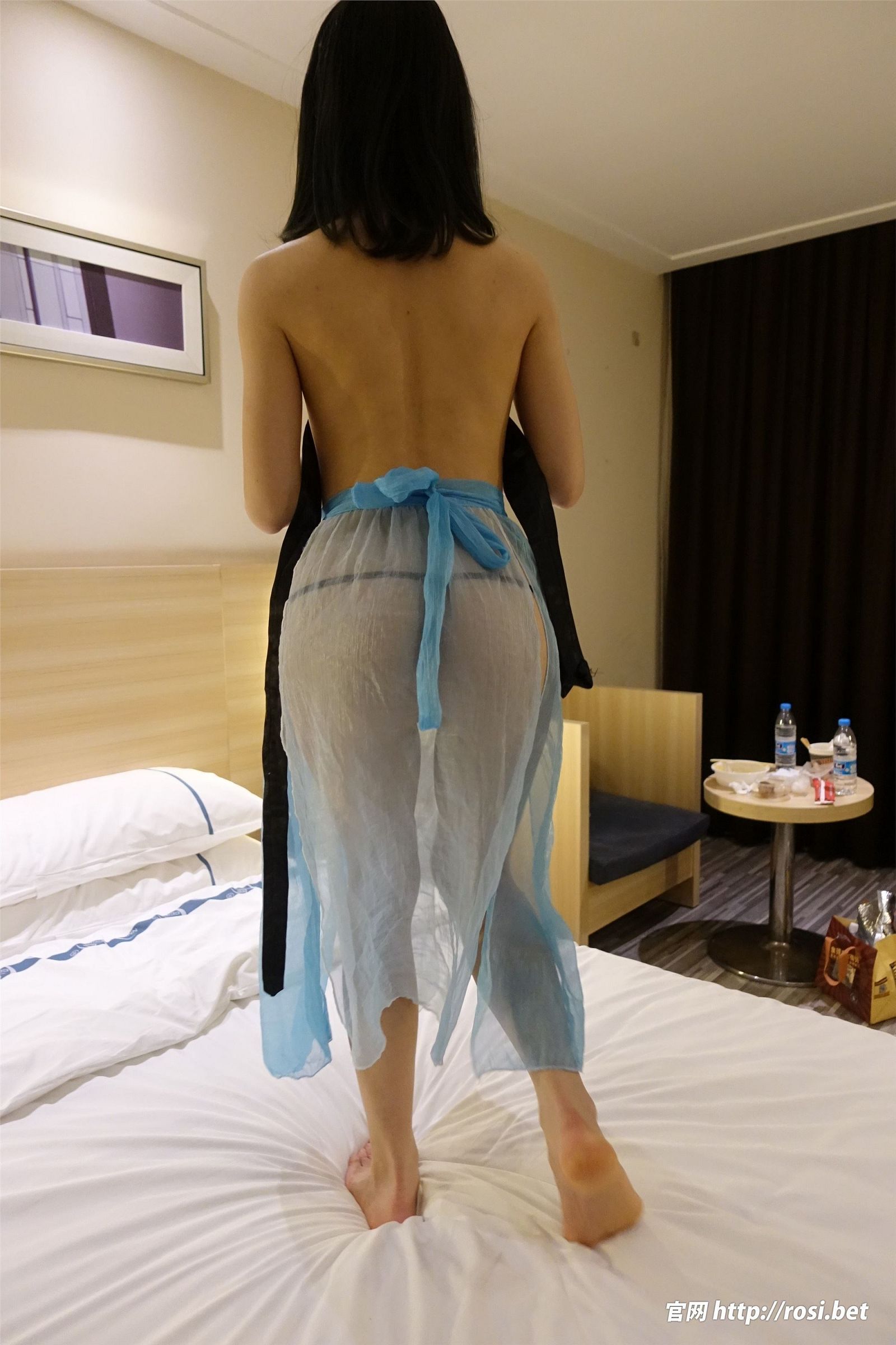 图片[46]-[ROSI写真]2024.03.03 NO.4472-六色网