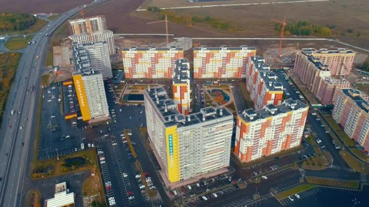 Купить Дом В Плеханова Тюмень