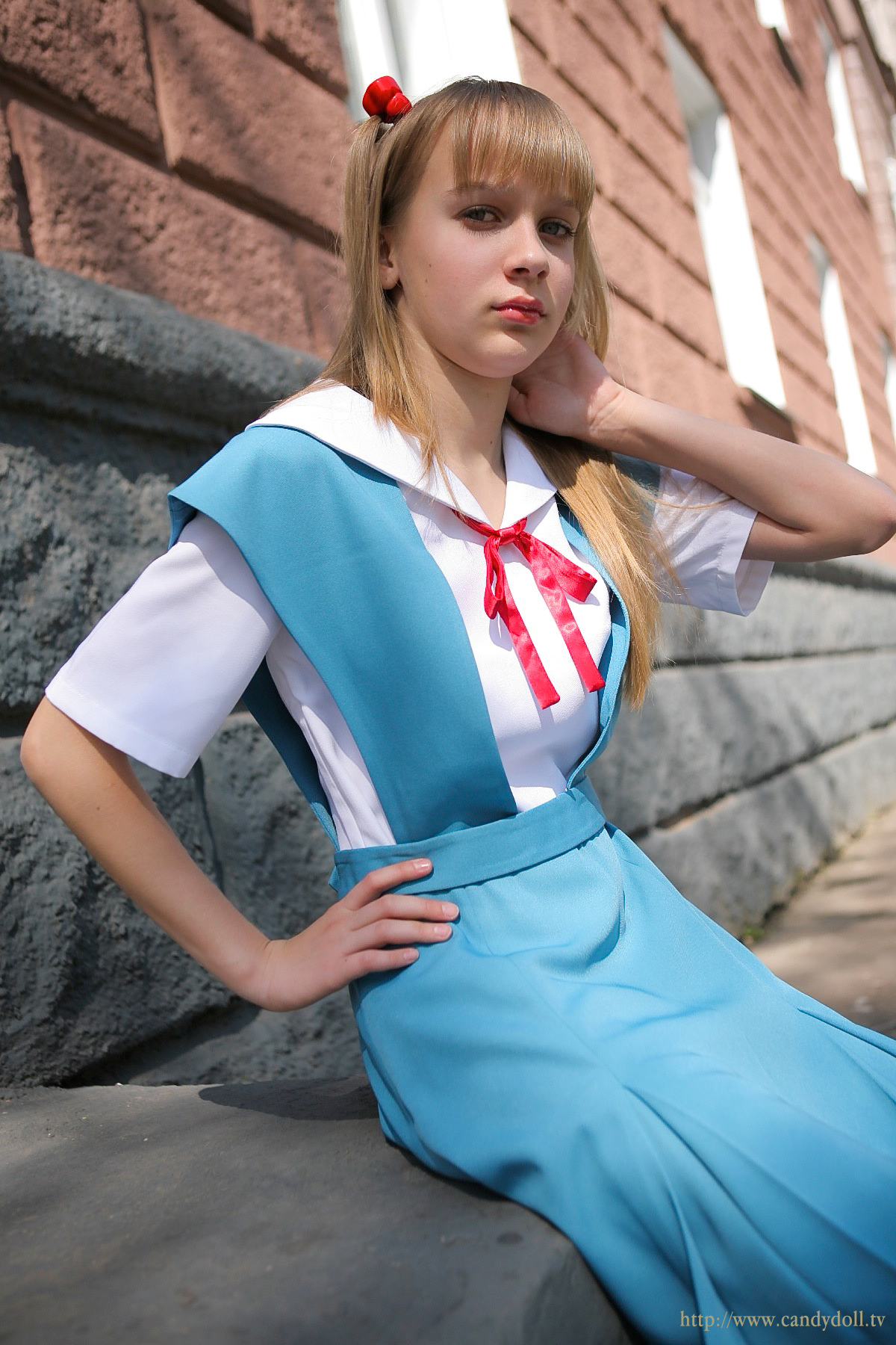 [Image: b9a2f71f1838ee6eeb69b.jpg]