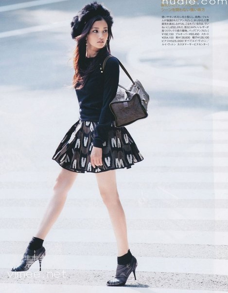 [Image: b9a55e5feed90bd27184e.jpg]