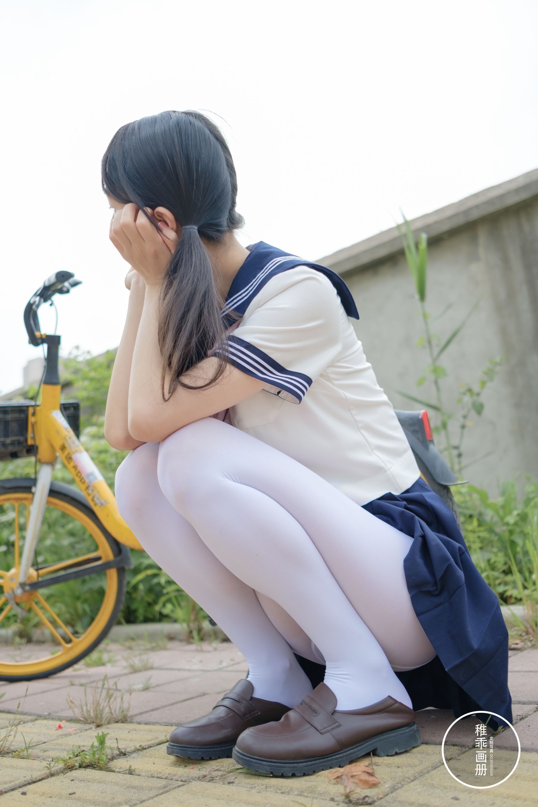 夜夜 单车郊游（8月27会员资源） 83