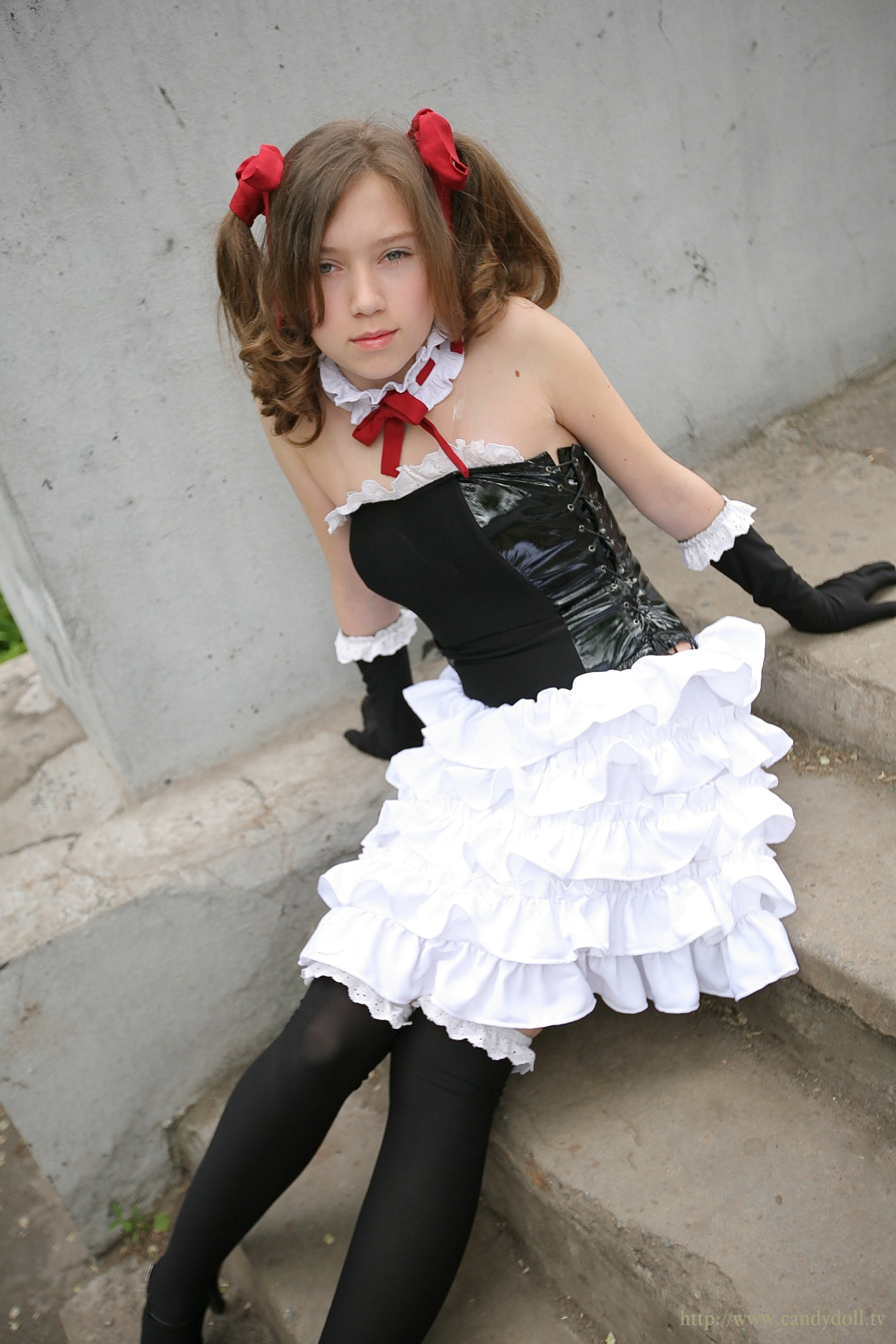 [Image: b9a6e23eb37af4d0932d5.jpg]