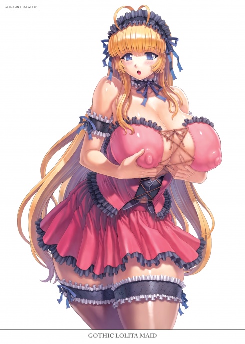 [Image: b9abfc23fe5feb16d7736.jpg]