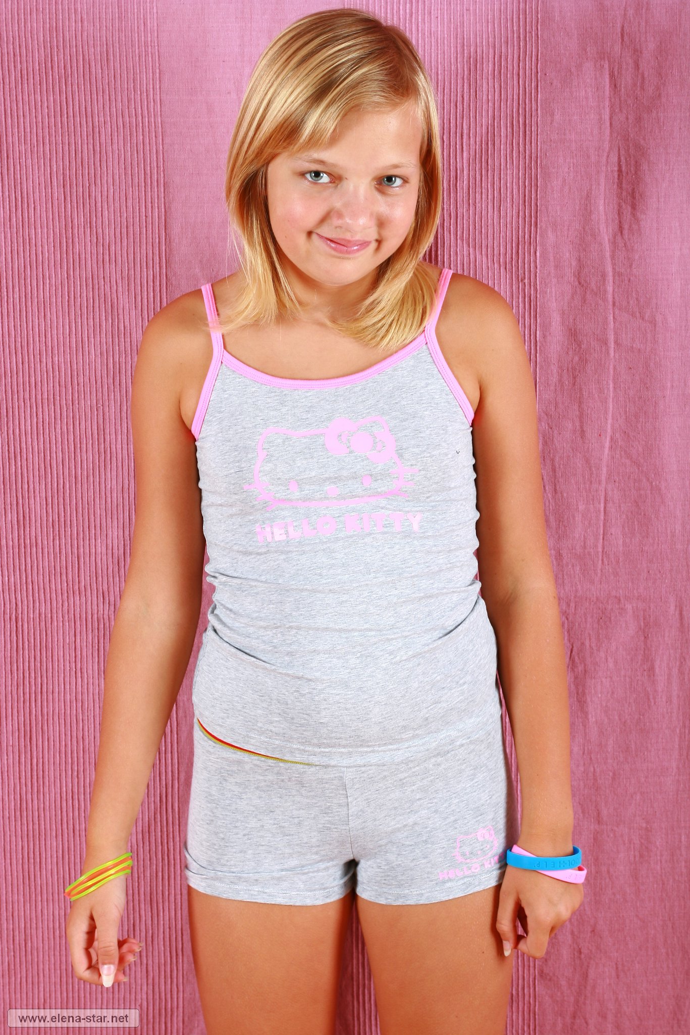 [Image: b9aed59549cde475664ab.jpg]