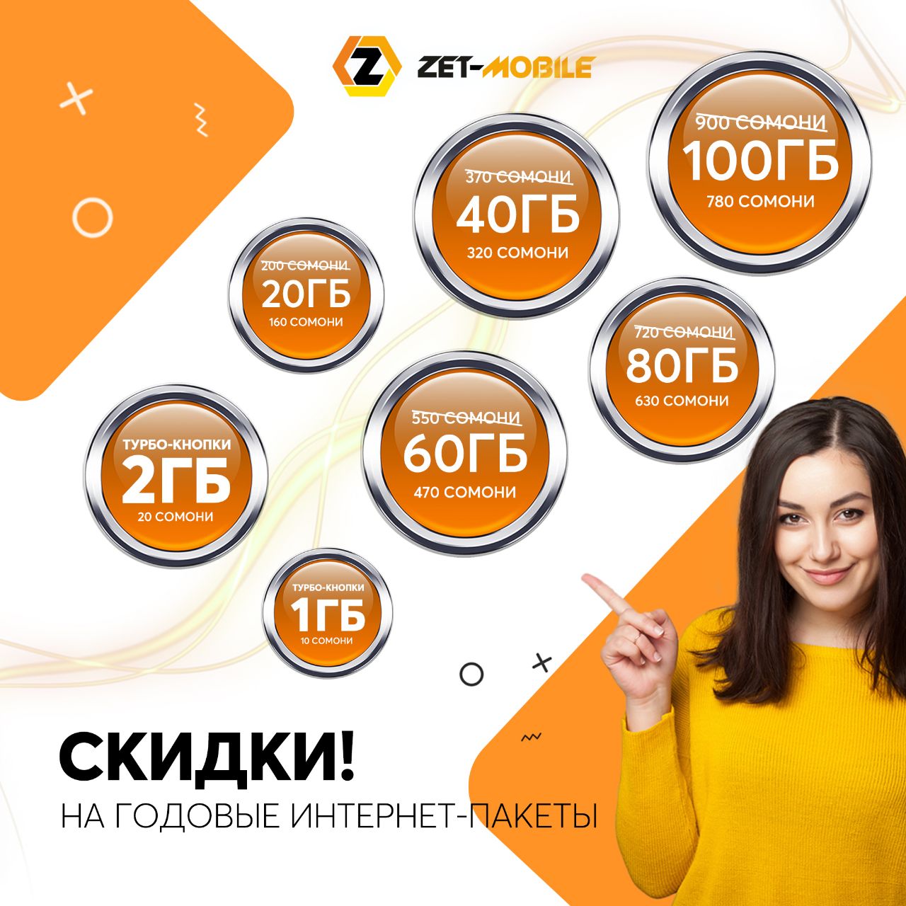 ZET-MOBILE – Telegram